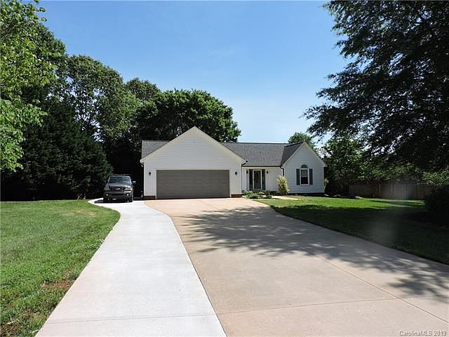 1st image of 6567 Forest Creek Dr