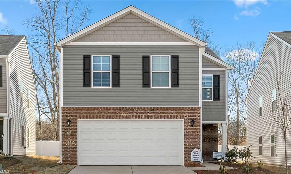 1st image of 6615 Capstone Ct