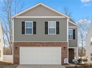 6615 Capstone Ct, Rural Hall, NC 27045