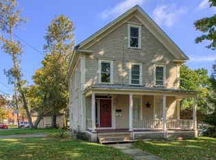 113 Oak St, Winchendon, MA 01475