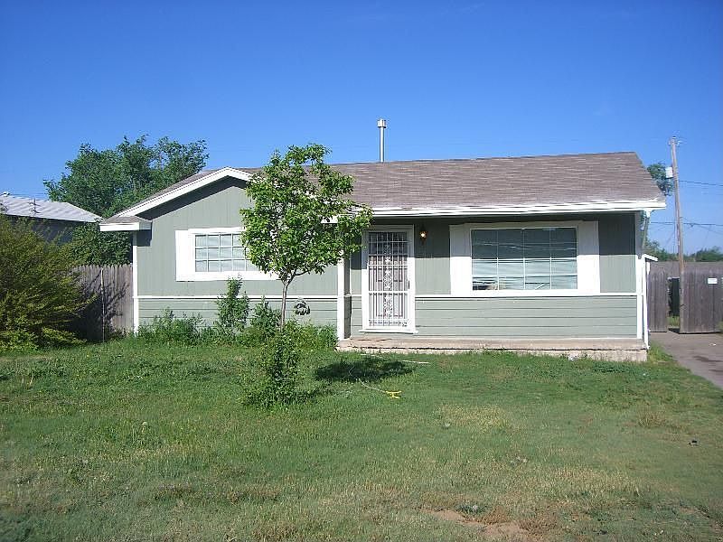 1st image of 303 N Virginia St
