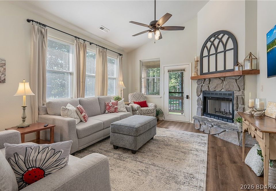 1st image of 205 Weiskopf Way