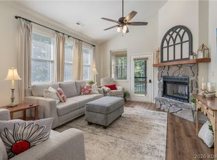 205 Weiskopf Way, Camdenton, MO 65020