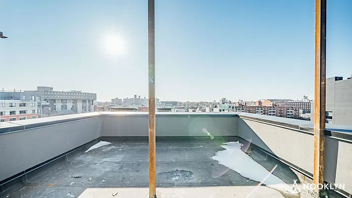 Rented by Nooklyn NYC LLC | media 50