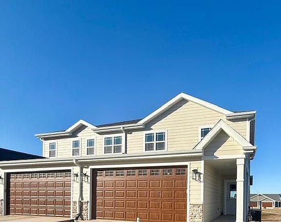 2nd image of 4146 Fox Forest Way