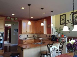 9 Simpson Pl, Middletown, DE 19709