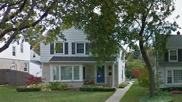 1st image of 4316 N Marlborough Dr