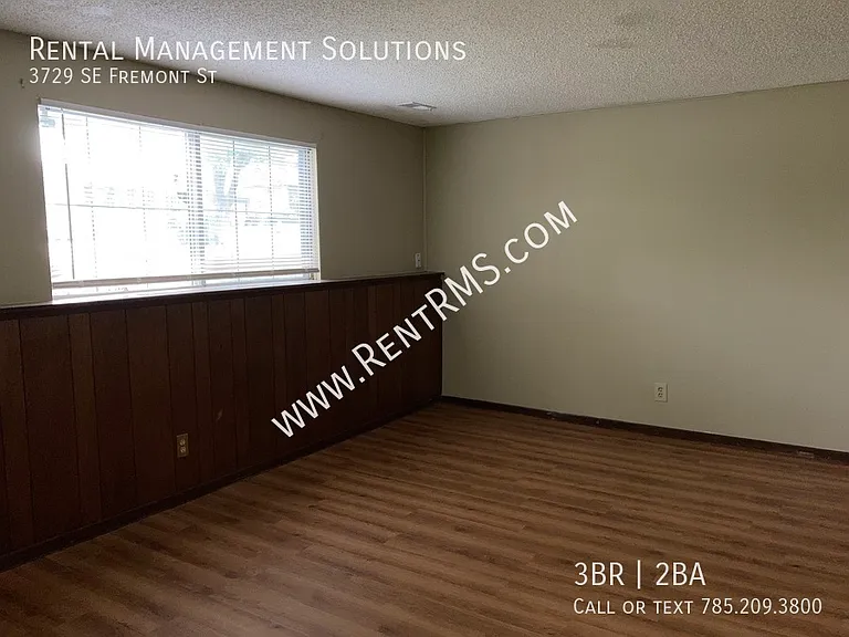 3729 SE Fremont St — Photo 14