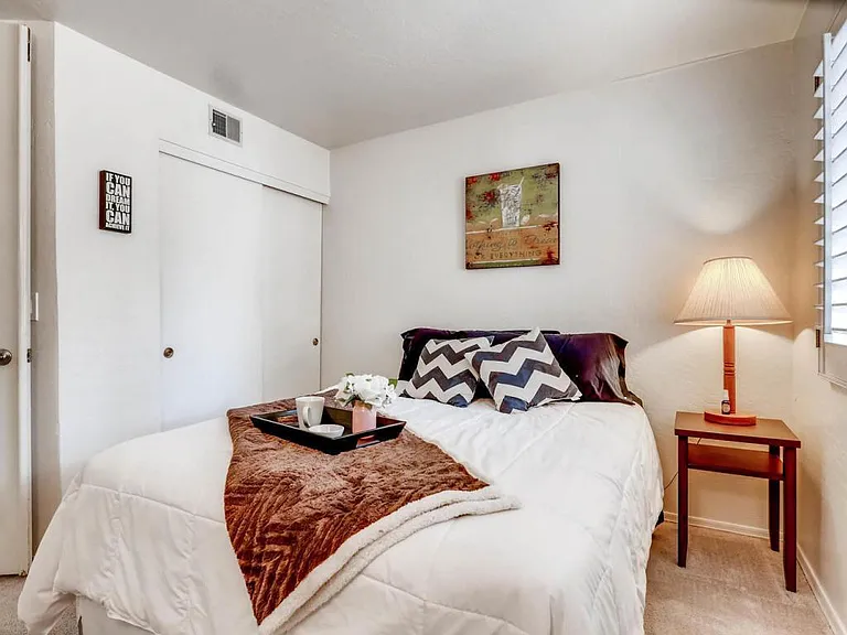 2935 N 68th St #111 — Photo 14