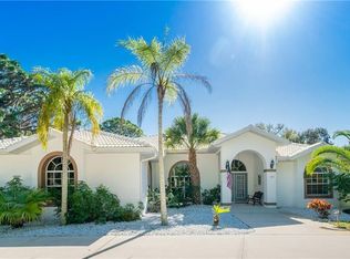 1665 Overbrook Rd, Englewood, FL 34223