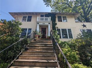 184 Rumsey Rd, Yonkers, NY 10705
