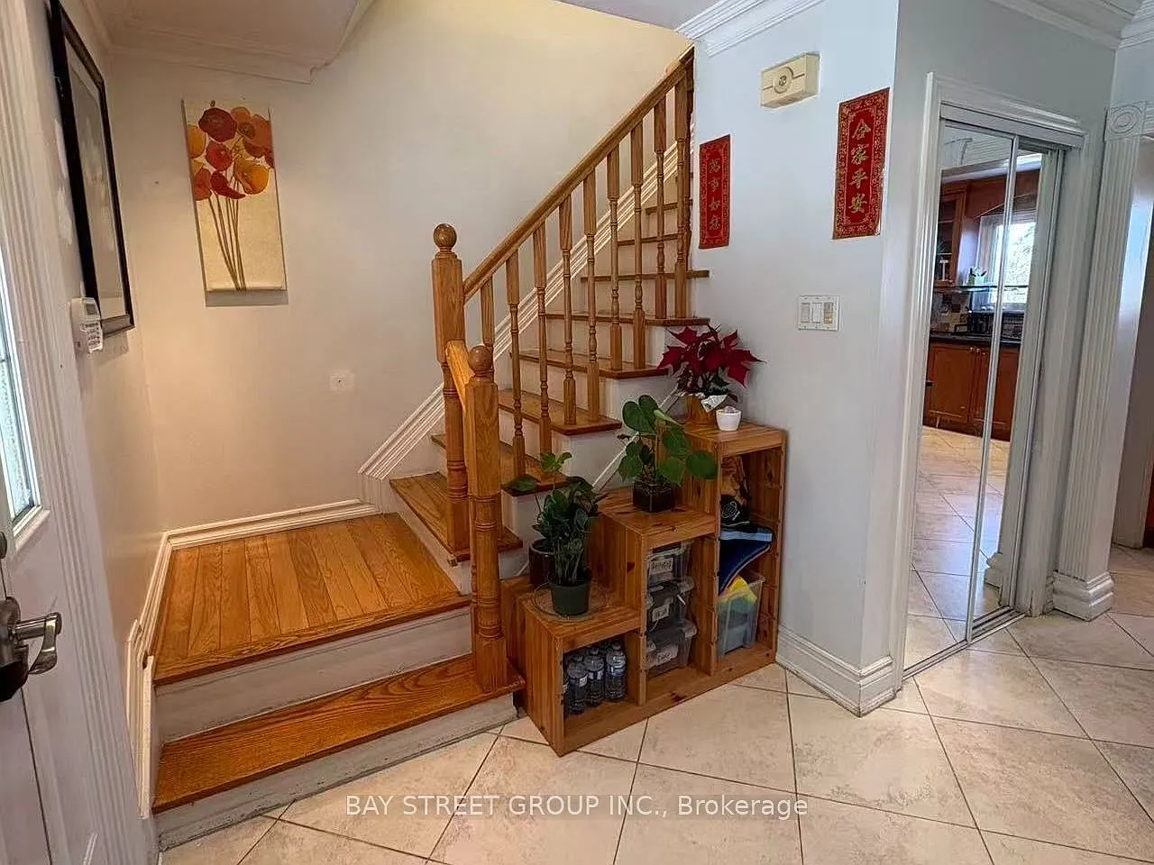 4 bed, $3,700 — Photo 2
