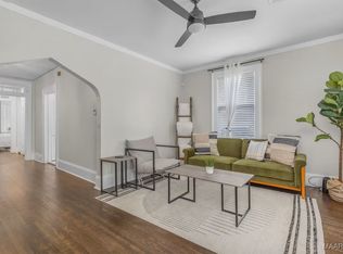 1421 S Hull St, Montgomery, AL 36104