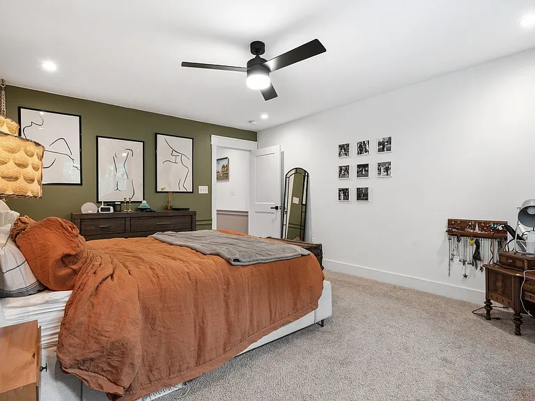 1108 Holloway St — Photo 12