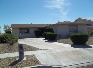 27309 Silver Lakes Pkwy, Helendale, CA 92342