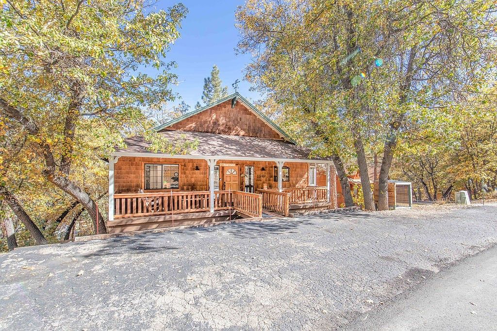 1416 Klamath Rd, Big Bear City, CA 92314 MLS EV23107567 Zillow