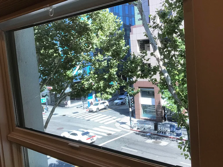 155 W Santa Clara St — Photo 66