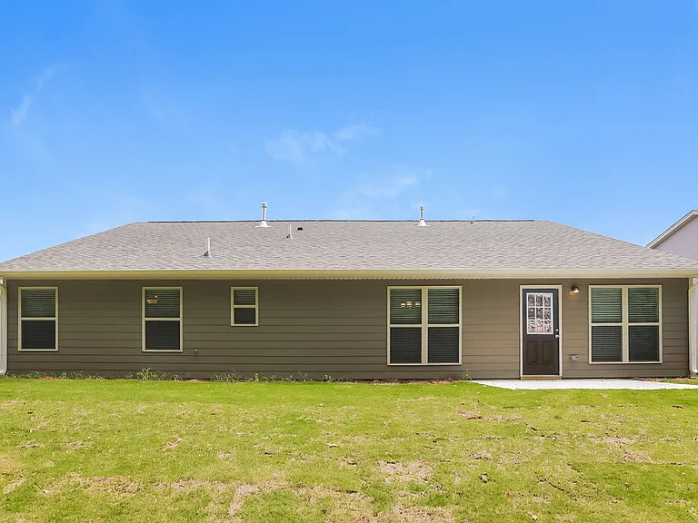 128 Heartland Cir — Photo 19