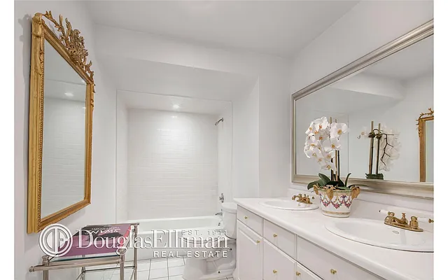 Sold by Douglas Elliman | media 12