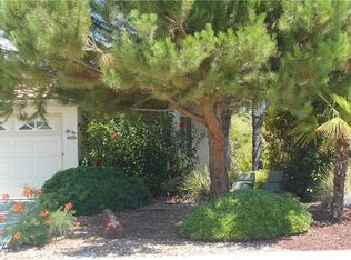 28242 Via Bandita, Menifee, CA 92585