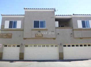 6316 Sandy Ridge St #1, North Las Vegas, NV 89081