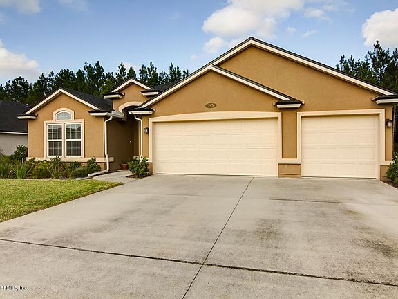 2nd image of 285 Tortuga Bay Dr
