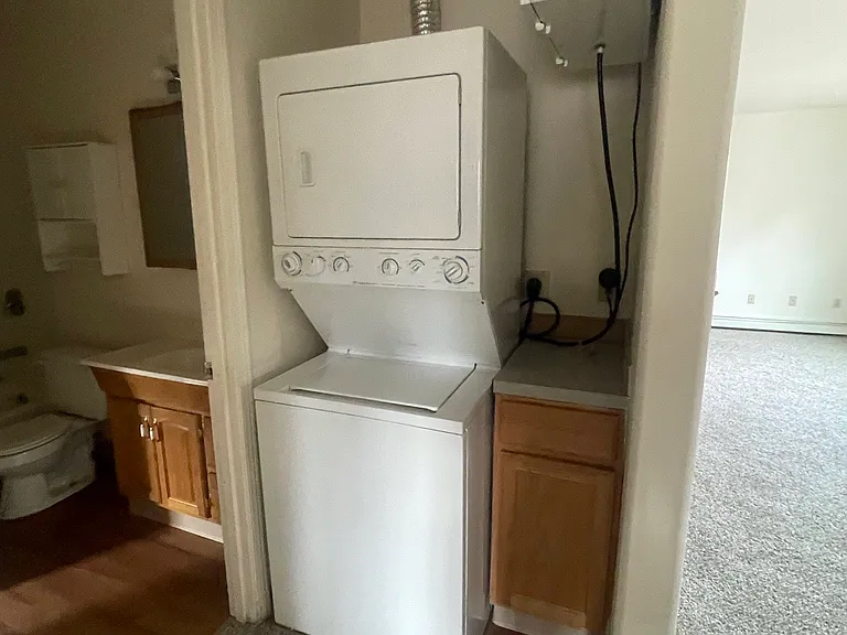 1081 Annapolis Rd #2 — Photo 11