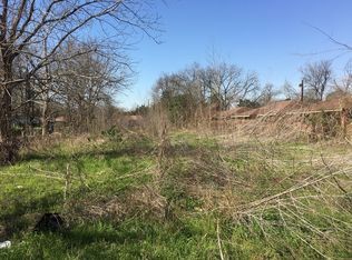 5709 Pickfair St, Houston, TX 77026