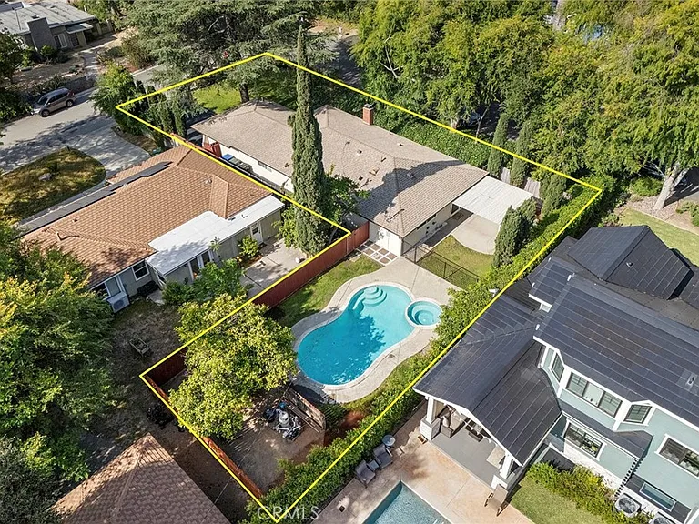 369 San Juan La Canada — Photo 31