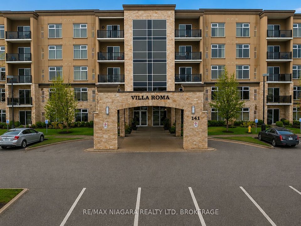 1st image of 141 Vansickle Rd #308