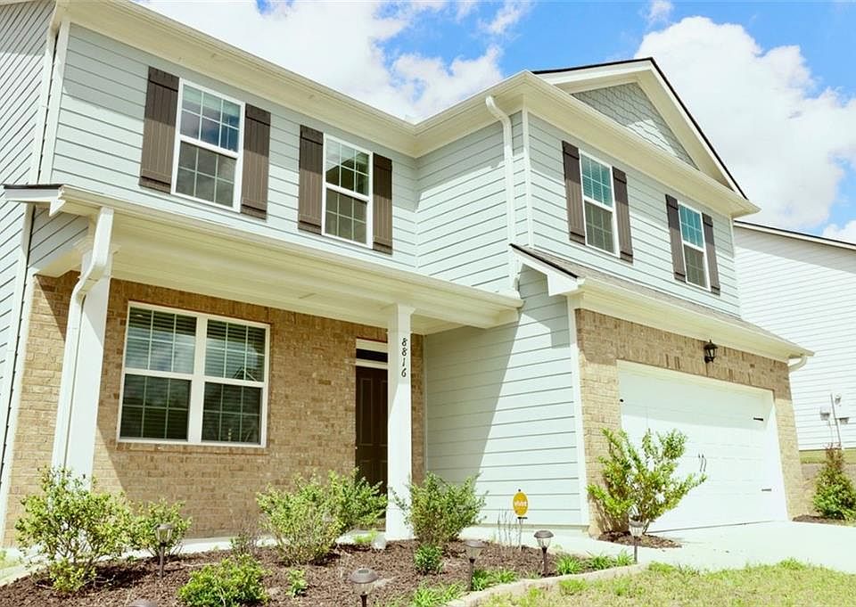 1st image of 8816 Sibella Ct