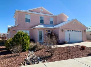 1200 Parkview Dr, Los Lunas, NM 87031