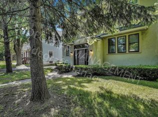 373 West Ave #AVENUE3, Rochester, NY 14611