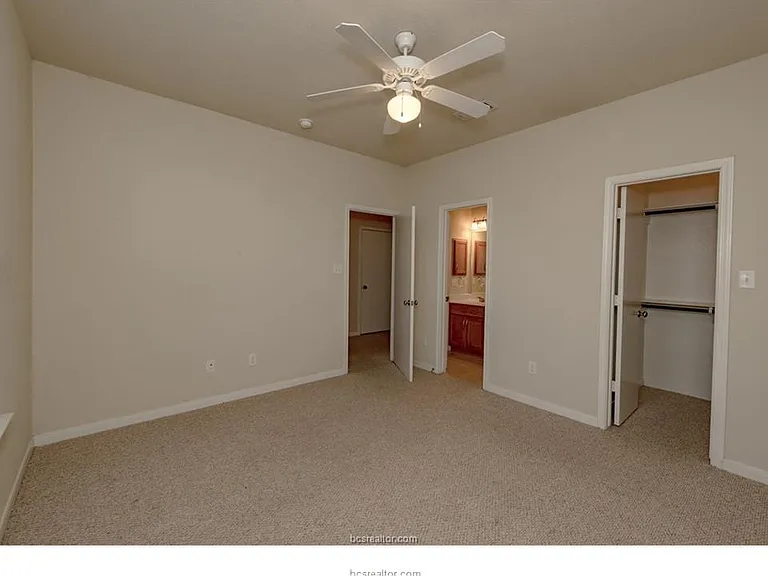 4107 McFarland Dr — Photo 10