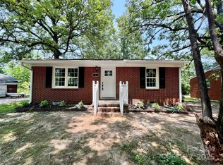 3 Hines St, Lancaster, SC 29720