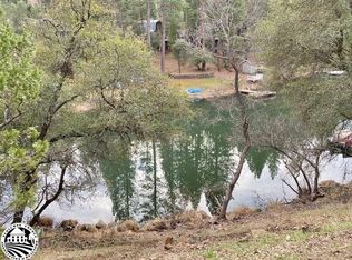20130 Pine Mountain Dr #4/137, Groveland, CA 95321