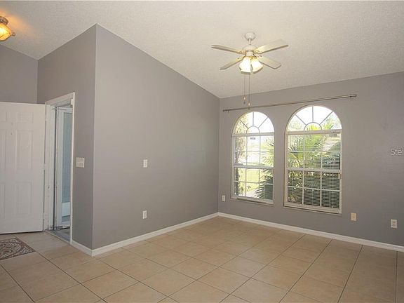5th image of 10144 Cypress Glen Pl