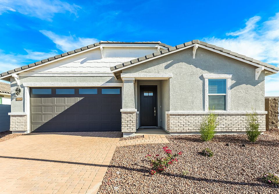 1st image of 24404 W Grove St