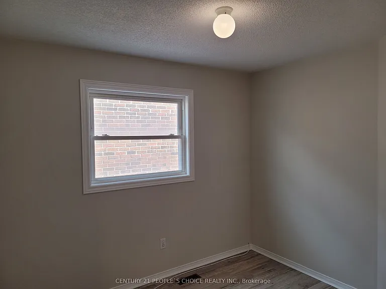 383 Jay Cres — Photo 15