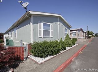 1949 SE Palmquist Rd UNIT 77, Gresham, OR 97080