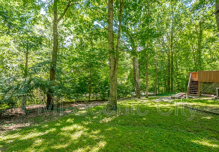 1602 Rustic Homes Ln — Photo 46