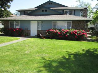 8705 8th Ave W APT 2, Everett, WA 98204