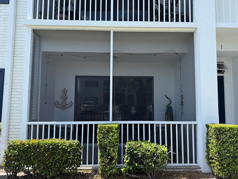 180 Cypress Club Dr #815 — Photo 44