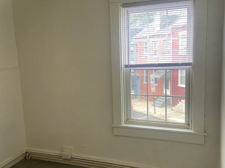 124 S Arch St — Photo 21
