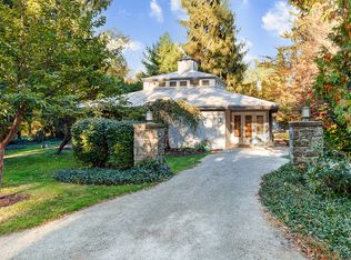 134 W Beechwold Blvd, Columbus, OH 43214