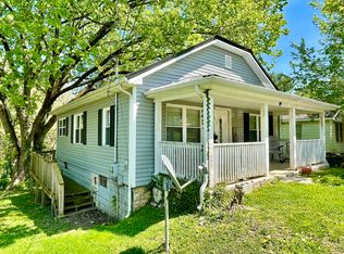 102 Carroll St, Somerset, KY 42501