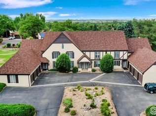 11 Ward Dr #15B, Greeley, CO 80634