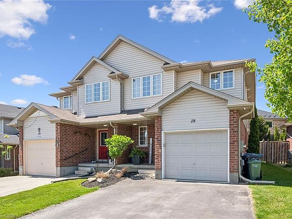 2nd image of 28 Davison Dr