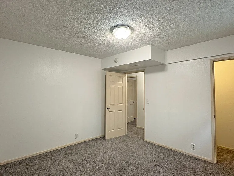 17824 66th Pl W — Photo 40