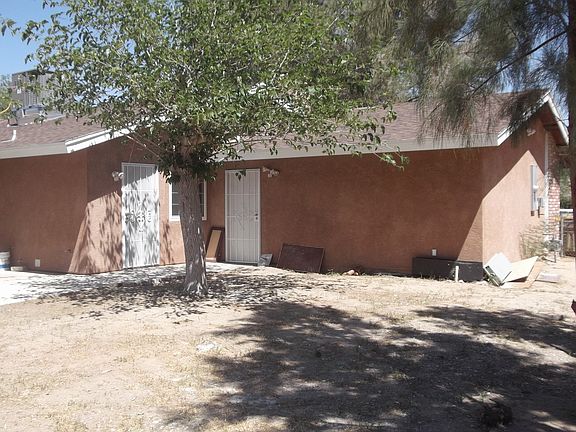 2nd image of 14425 Willow St